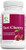 Terry Naturally Tart Cherry Antioxidant Supplement To Support Healthy Uric Acid Balance & Joint Health Nutritional Supplement Dietary Supplement To Aid Recovery After Exercise 120 Capsules Terry Naturally Tart Cherry Antioxidant Supplement To Support Healthy Uric Acid Balance & Joint Health Nutritional Supplement Dietary Supplement To Aid Recovery After Exercise 120 Capsules