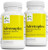 Terry Naturally Adrenaplex Adrenal Gland Function Supplement Glandular Support With Vitamins C & B6 Supports Healthy Adrenal Function Keep Out Of Reach Of Children 60 Capsules (Pack Of 2) Terry Naturally Adrenaplex Adrenal Gland Function Supplement Glandular Support With Vitamins C & B6 Supports Healthy Adrenal Function Keep Out Of Reach Of Children 60 Capsules (Pack Of 2)
