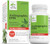 Terry Naturally Andrographis Ep80 Extra Strength Brain Health & Immune Support Joint Health Supplement To Aid Mobility Vegan Adaptogen Supplement For Energy & Liver Support 60 Capsules Terry Naturally Andrographis Ep80 Extra Strength Brain Health & Immune Support Joint Health Supplement To Aid Mobility Vegan Adaptogen Supplement For Energy & Liver Support 60 Capsules