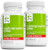 Terry Naturally Andrographis Ep80 Extra Strength Brain Health & Immune Support Joint Health Support To Aid Mobility Adaptogen Supplement For Energy & Liver Support 60 Capsules (Pack Of 2) Terry Naturally Andrographis Ep80 Extra Strength Brain Health & Immune Support Joint Health Support To Aid Mobility Adaptogen Supplement For Energy & Liver Support 60 Capsules (Pack Of 2)