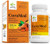 Terry Naturally Curamed 500Mg Antioxidant Supplement For Brain & Immune Health Support Supplement With Curcumin & Turmeric Essential Oil Herbal Liver Support 60 Capsules Terry Naturally Curamed 500Mg Antioxidant Supplement For Brain & Immune Health Support Supplement With Curcumin & Turmeric Essential Oil Herbal Liver Support 60 Capsules