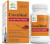 Terry Naturally Curamed Acute Pain Relief Supplement With Bcm95 Curcumin & Bos10 Boswellia Black Sesame Seed Oil To Support Relief Of Occasional Discomfort 60 Liquid Gels Terry Naturally Curamed Acute Pain Relief Supplement With Bcm95 Curcumin & Bos10 Boswellia Black Sesame Seed Oil To Support Relief Of Occasional Discomfort 60 Liquid Gels