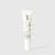 Pai Skincare System D15ml Pai Skincare System D15ml
