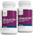 Terry Naturally Clinical Opc Cardiovascular Health & Focus Support Supplement Dietary Supplement With Grape Seed Extract & Sunflower Lecithin Immune Support Supplement 150 Mg 60 Softgels Terry Naturally Clinical Opc Cardiovascular Health & Focus Support Supplement Dietary Supplement With Grape Seed Extract & Sunflower Lecithin Immune Support Supplement 150 Mg 60 Softgels