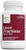 Terry Naturally Liver Fractions Endurance & Energy Support With Gentle Iron Dietary Supplement Supports Healthy Red Blood Cell Formation Iron Supplement For Liver Health 90 Capsules