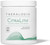 Theralogix Citralith Vitamin & Mineral Supplement 90Day Supply Kidney Health Support For Healthy Kidney Function Includes Magnesium Sodium Potassium & Vitamin B6 Nsf 180 Packets Theralogix Citralith Vitamin & Mineral Supplement 90Day Supply Kidney Health Support For Healthy Kidney Function Includes Magnesium Sodium Potassium & Vitamin B6 Nsf 180 Packets