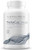 Theralogix Theracal D4000 Bone Health Support Supplement With Calcium Magnesium Vitamin D3 Vitamin K2 & Boron 90Day Supply Nsf 360 Tablets Theralogix Theracal D4000 Bone Health Support Supplement With Calcium Magnesium Vitamin D3 Vitamin K2 & Boron 90Day Supply Nsf 360 Tablets