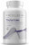 Theralogix Theratonin Melatonin Supplement 90Day Supply Sleep Support Supplement Melatonin To Aid A Good Night'S Sleep Supplement For Women To Support Fertility Nsf 90 Tablets Theralogix Theratonin Melatonin Supplement 90Day Supply Sleep Support Supplement Melatonin To Aid A Good Night'S Sleep Supplement For Women To Support Fertility Nsf 90 Tablets