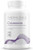 Theralogix Companion Multivitamin & Mineral Supplement 90Day Supply Supplement For Women & Men Without Iron Vitamin D Or Vitamin K B Vitamins Zinc & Magnesium Nsf 90 Tablets Theralogix Companion Multivitamin & Mineral Supplement 90Day Supply Supplement For Women & Men Without Iron Vitamin D Or Vitamin K B Vitamins Zinc & Magnesium Nsf 90 Tablets