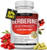 Toplux Berberine Supplement 1800Mg Berberine Hcl 97% Tested Ultra High Purity Premium Berberine Extract To Support Overall Health High Potency Berberine Plus Nongmo Vegan Men Women 90 Capsules Toplux Berberine Supplement 1800Mg Berberine Hcl 97% Tested Ultra High Purity Premium Berberine Extract To Support Overall Health High Potency Berberine Plus Nongmo Vegan Men Women 90 Capsules