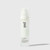 Pai Skincare The Pioneer50ml / 1.7 fl. oz. Pai Skincare The Pioneer50ml / 1.7 fl. oz.