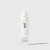 Pai Skincare The Anthemis50ml / 1.7 fl. oz. Pai Skincare The Anthemis50ml / 1.7 fl. oz.