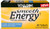 Vivarin Smooth Energy Extended Release Caffeine Tablets 200Mg Focus Alertness & Mental Clarity Nonhabit Forming Energy Supplement Sugar & Calorie 40 Count Vivarin Smooth Energy Extended Release Caffeine Tablets 200Mg Focus Alertness & Mental Clarity Nonhabit Forming Energy Supplement Sugar & Calorie 40 Count
