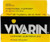 Vivarin Brand Alertness Aid 40 Tablets (Pack Of 4) Vivarin Brand Alertness Aid 40 Tablets (Pack Of 4)