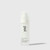 Pai Skincare Back to Life30ml / 1 fl. oz. Pai Skincare Back to Life30ml / 1 fl. oz.