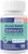 Welmate Mucus Relief Guaifenesin 1200 Mg Maximum Strength Extendedrelease Expectorant Tablets Helps Clear Chest Congestion & Loosen Mucus 12 Hour Relief 100 Count Welmate Mucus Relief Guaifenesin 1200 Mg Maximum Strength Extendedrelease Expectorant Tablets Helps Clear Chest Congestion & Loosen Mucus 12 Hour Relief 100 Count