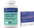 Welmate Recovery Bundle Sodium Chloride Tablets 300Ct Antidiarrheal Loperamide Hcl 2Mg