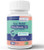 Welmate Gas Relief (365 Softgels) Simethicone 125Mg Antigas Fast Relief Gas Bloating Pressure Discomfort Extra Strength Welmate Gas Relief (365 Softgels) Simethicone 125Mg Antigas Fast Relief Gas Bloating Pressure Discomfort Extra Strength