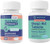 Welmate Nighttime Wellness Bundle: Mucus Relief Guaifenesin 600Mg Mucus Relief (200 Ct) & Doxylamine Succinate 25Mg Sleep Aid (200 Ct) Extended Relief For Restful Sleep Welmate Nighttime Wellness Bundle: Mucus Relief Guaifenesin 600Mg Mucus Relief (200 Ct) & Doxylamine Succinate 25Mg Sleep Aid (200 Ct) Extended Relief For Restful Sleep