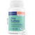 WELMATE Zinc Sulfate 220 mg Tablets, 200 Count (200 Day Supply) - Immune Support for Men & Women - Skin & Hair Health - Vegetarian & Gluten Free WELMATE Zinc Sulfate 220 mg Tablets, 200 Count (200 Day Supply) - Immune Support for Men & Women - Skin & Hair Health - Vegetarian & Gluten Free
