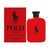 Ralph Lauren Polo Red EDT Spray 125ml/4.2oz Ralph Lauren Polo Red EDT Spray 125ml/4.2oz