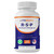 Vitamatic R-5-P Riboflavin-5-Phosphate (Vitamin B2) 50 mg | 120 Capsules High Potency Easy toSwallow Vegetarian Capsules Vitamatic R-5-P Riboflavin-5-Phosphate (Vitamin B2) 50 mg | 120 Capsules High Potency Easy toSwallow Vegetarian Capsules
