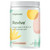 Brightcore Nutrition Revive Multi Collagen Protein Powder Strawberry Lemonade Flavor 30 Servings Brightcore Nutrition Revive Multi Collagen Protein Powder Strawberry Lemonade Flavor 30 Servings