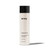 Arey Smooth Conditioner | Reduce Signs of Aging Hair | Retains Moisture & Promotes Smoothness for Fine to Medium Hair | Pair with Wash Shampoo | Vegan Gluten-Free & Cruelty-Free (8.45 Fl Oz)