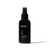 Live In Mist® Leave-In Conditioner | The Sunscreen of Haircare™ | Hydrate Detangle & Protect | Raspberry Seed Oil for UV Protection | Black Spruce Extract for Color Preservation | Sulfate-Free (4 oz)