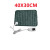 Dreamburgh Electric Heating Pad Adjustable Warm Body Blanket Heated Blanket Waist Back Leg Warming Mat with Intelligent Timing Heated - PadEU Plug 220V ( 40x30cm ) Dreamburgh Electric Heating Pad Adjustable Warm Body Blanket Heated Blanket Waist Back Leg Warming Mat with Intelligent Timing Heated - PadEU Plug 220V ( 40x30cm )