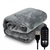 Dreamburgh Electric Heating Blanket USB Heater Blanket Plush Winter Warm-Up Adjustable Temperature Timing Heating Pad 80X160 Cm-ABHG Dreamburgh Electric Heating Blanket USB Heater Blanket Plush Winter Warm-Up Adjustable Temperature Timing Heating Pad 80X160 Cm-ABHG
