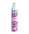 Batiste Dry Shampoo, 24H Fresh Waterless Shampoo, No Rinse Shampoo Hair Spray with Refreshing Fragrance, Touch Activated Dry Shampoo Spray, Vegan Friendly & Invisible, by Batiste Hair Care – 200ml Batiste Dry Shampoo, 24H Fresh Waterless Shampoo, No Rinse Shampoo Hair Spray with Refreshing Fragrance, Touch Activated Dry Shampoo Spray, Vegan Friendly & Invisible, by Batiste Hair Care – 200ml