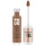 Catrice | True Skin High Cover Concealer (094 | Warm Cocoa) | Waterproof & Lightweight for Soft Matte Look | With Hyaluronic Acid & Lasts Up to 18 Hours | Vegan Cruelty Free