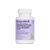 NatureWell Hydrolyzed Collagen Biotin Dietary Supplement NatureWell Hydrolyzed Collagen Biotin Dietary Supplement