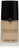 Giorgio Armani Luminous Silk Foundation, No. 2 Ivory, 1 Ounce Giorgio Armani Luminous Silk Foundation, No. 2 Ivory, 1 Ounce