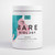 Bare Biology Skinful Pure Marine Collagen Powder, 300g 60 Servings Bare Biology Skinful Pure Marine Collagen Powder, 300g 60 Servings