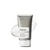 The Ordinary Squalane Cleanser, Facial Cleansing Balm and Hydrating Makeup Remover - 1.7 Fl Oz