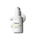 The Ordinary UV Filters SPF 45 Serum Sunscreen for Face, Lightweight Hydrating Broad-Spectrum Sunscreen, UVA/UVB Protection, Non-Comedogenic, No White Cast, 2 Fl Oz