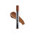 Sacheu Liquid Contour STAY-N Long Wear Cream Contour Makeup Long Lasting Blendable & Lightweight Formula Vegan & Cruelty-free Giving Boss Sacheu Liquid Contour STAY-N Long Wear Cream Contour Makeup Long Lasting Blendable & Lightweight Formula Vegan & Cruelty-free Giving Boss