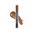 Sacheu Liquid Contour STAY-N Long Wear Cream Contour Makeup — Long Lasting Blendable & Lightweight Formula — Vegan & Cruelty-free Giving Drama Sacheu Liquid Contour STAY-N Long Wear Cream Contour Makeup — Long Lasting Blendable & Lightweight Formula — Vegan & Cruelty-free Giving Drama