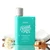 Sttes Smell Rio Perfume 03# (Irresistible Charm) Perfume for Women – Long-Lasting Hair Coconut Vanilla & Toasted Praline Notes – Sweet Scentual Fragrance Eau de Parfum 100ml (3.4 fl oz) Sttes Smell Rio Perfume 03# (Irresistible Charm) Perfume for Women – Long-Lasting Hair Coconut Vanilla & Toasted Praline Notes – Sweet Scentual Fragrance Eau de Parfum 100ml (3.4 fl oz)