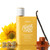 Sttes Perfume 602# (Irresistible Sunshine) - Eau de Perfume 100ml (3.4fl oz) Vanilla Gourmet Tune (Caramel Vanilla Flavor) Eau De Parfum Women Sttes Perfume 602# (Irresistible Sunshine) - Eau de Perfume 100ml (3.4fl oz) Vanilla Gourmet Tune (Caramel Vanilla Flavor) Eau De Parfum Women