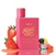 Sttes Smell Rio Perfume 606# (Pressable Strawberry Gummies) Hair Perfume for Women – Long-Lasting Strawberry Candy Vanilla & Marshmallow Gourmand Fragrance Eau de Parfum 100ml (3.4 fl oz) Sttes Smell Rio Perfume 606# (Pressable Strawberry Gummies) Hair Perfume for Women – Long-Lasting Strawberry Candy Vanilla & Marshmallow Gourmand Fragrance Eau de Parfum 100ml (3.4 fl oz)