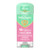 Mitchum Women’s Antiperspirant Deodorant Gel Stick Powder Fresh Scent 48HR Sweat and Odor Protection Triple Odor Defense Alcohol Free 3.4 oz Mitchum Women’s Antiperspirant Deodorant Gel Stick Powder Fresh Scent 48HR Sweat and Odor Protection Triple Odor Defense Alcohol Free 3.4 oz