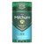 Mitchum Men's Deodorant Antiperspirant Stick Triple Odor Defense Invisible Solid 48 Hr Protection Dermatologist Tested Clean Control 2.7 Oz Mitchum Men's Deodorant Antiperspirant Stick Triple Odor Defense Invisible Solid 48 Hr Protection Dermatologist Tested Clean Control 2.7 Oz