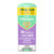 Mitchum Women’s Antiperspirant Deodorant Gel Stick Shower Fresh Scent 48HR Sweat & Odor Protection Triple Odor Defense Alcohol-Free 3.4 oz (Pack of 2) Mitchum Women’s Antiperspirant Deodorant Gel Stick Shower Fresh Scent 48HR Sweat & Odor Protection Triple Odor Defense Alcohol-Free 3.4 oz (Pack of 2)