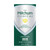 Mitchum Men Clinical Soft Solid Antiperspirant DeodorantUnscented 1.6 Ounce Mitchum Men Clinical Soft Solid Antiperspirant DeodorantUnscented 1.6 Ounce
