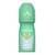 Mitchum Roll On Unperfumed Anti-Perspirant 100 ml