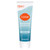 Lume Whole Body Deodorant - Invisible Cream Tube - 72 Hour Odor Control - Aluminum Free Baking Soda Free Skin Safe - 3.0 ounce (Unscented) Lume Whole Body Deodorant - Invisible Cream Tube - 72 Hour Odor Control - Aluminum Free Baking Soda Free Skin Safe - 3.0 ounce (Unscented)