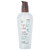 Bain de Terre Recovery Complex Anti-Frizz Shine Serum Silky Shine & Frizz Control with Argan & Monoi Oils Paraben-Free Alcohol-Free Color-Safe Vegan Bain de Terre Recovery Complex Anti-Frizz Shine Serum Silky Shine & Frizz Control with Argan & Monoi Oils Paraben-Free Alcohol-Free Color-Safe Vegan